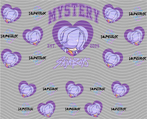 Mini stanlye cup-KW441